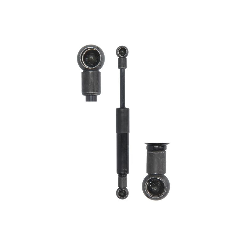 Sprężyna gazowa STABILUS STA3151XE