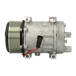 Kompresor klimatyzacji SANDEN SD7H15-6020