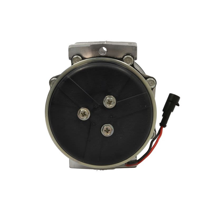 Kompresor klimatyzacji SANDEN SD7H15-6020