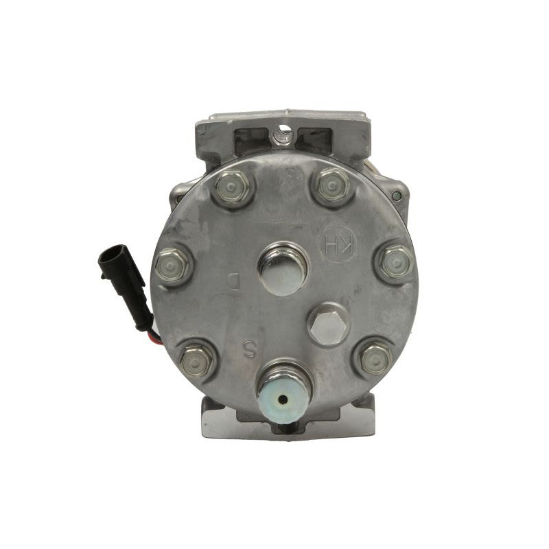 Kompresor klimatyzacji SANDEN SD7H15-6020