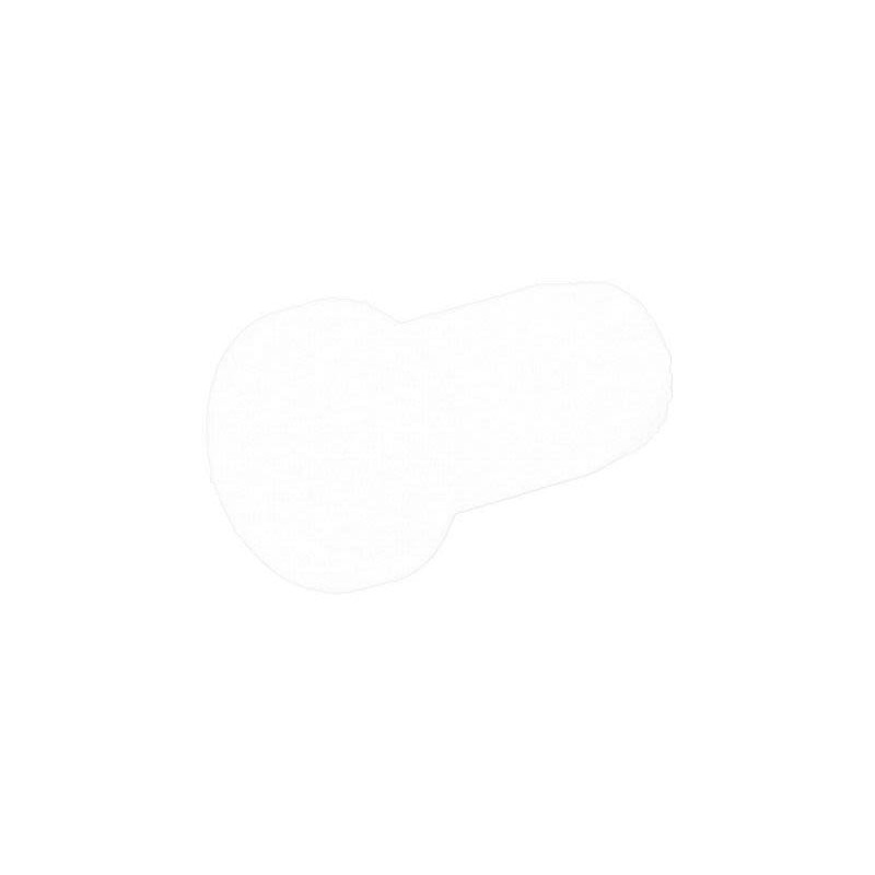 Gniazdo wtyczki OE DEUTZ 01167310-DEUTZ