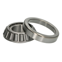 Element mostu SBP 02-AG068
