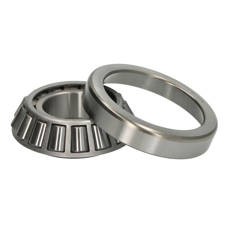 Element mostu SBP 02-AG068