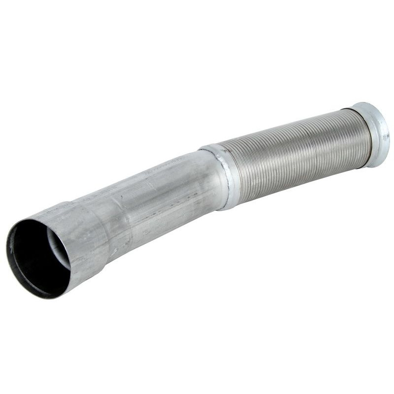 Rura wydechowa DINEX DIN53252