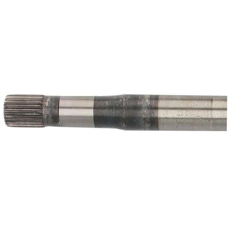 Półoś napędowa SRP 11988154-SRP
