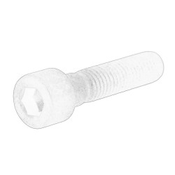 Elementy mocowania wału korbowego OE DEUTZ 01148440-DEUTZ