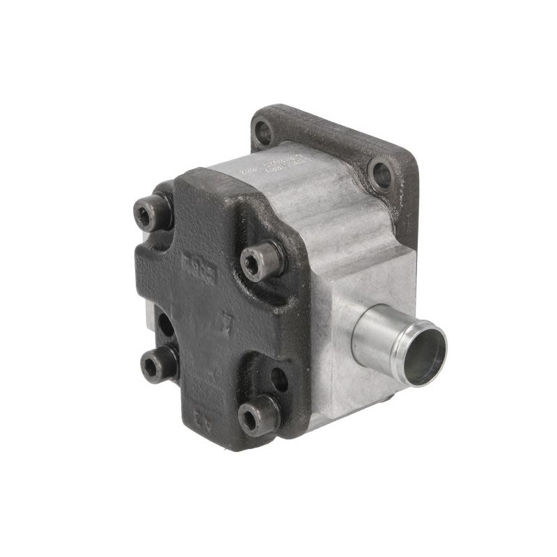 Hydrauliczna pompa zębata HATTAT 59511009