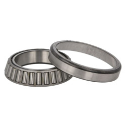 Łożysko przemysłowe TIMKEN LM814849/10 /TIMKEN/