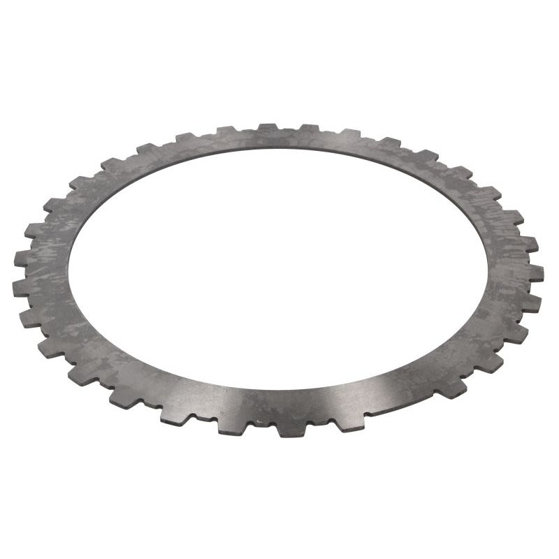 Element skrzyni biegów SRP 15067336-SRP