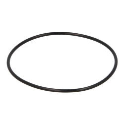 Element mostu DANA SPICER 001.05.1629-DS