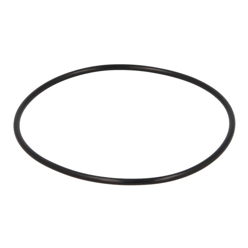 Element mostu DANA SPICER 001.05.1629-DS