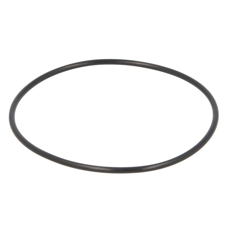Element mostu DANA SPICER 001.05.1629-DS