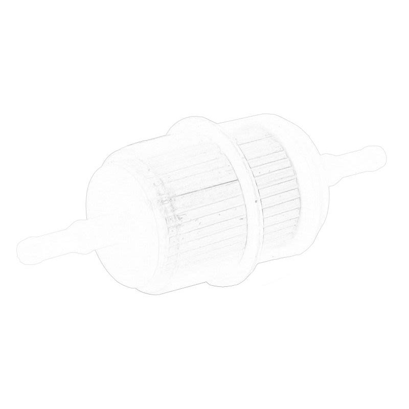 Filtr paliwa OE KUBOTA W21CKT1354-KUB