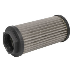 Filtr hydrauliczny UFI 82.137.00