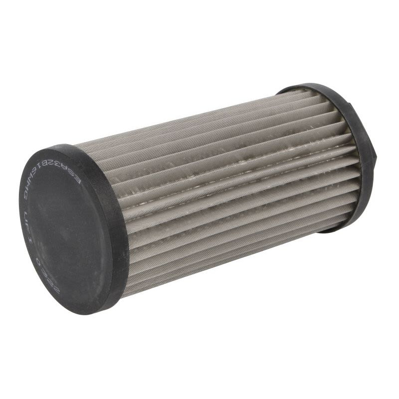 Filtr hydrauliczny UFI 82.137.00