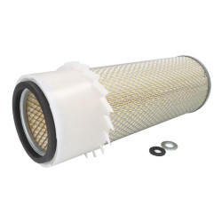 Filtr powietrza UFI 27.969.00