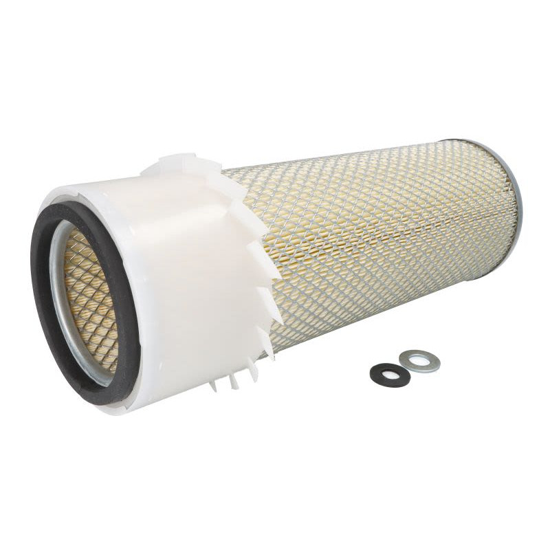 Filtr powietrza UFI 27.969.00