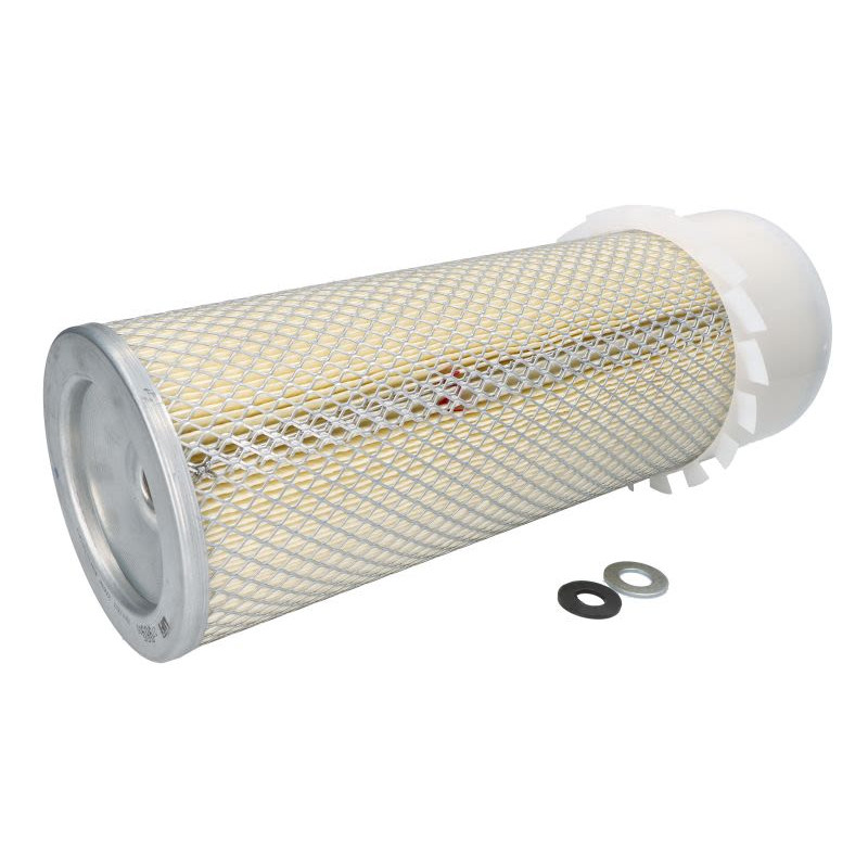 Filtr powietrza UFI 27.969.00