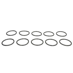 Element mostu DANA SPICER 001.05.1564-DS