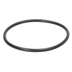Element mostu DANA SPICER 001.05.3325-DS