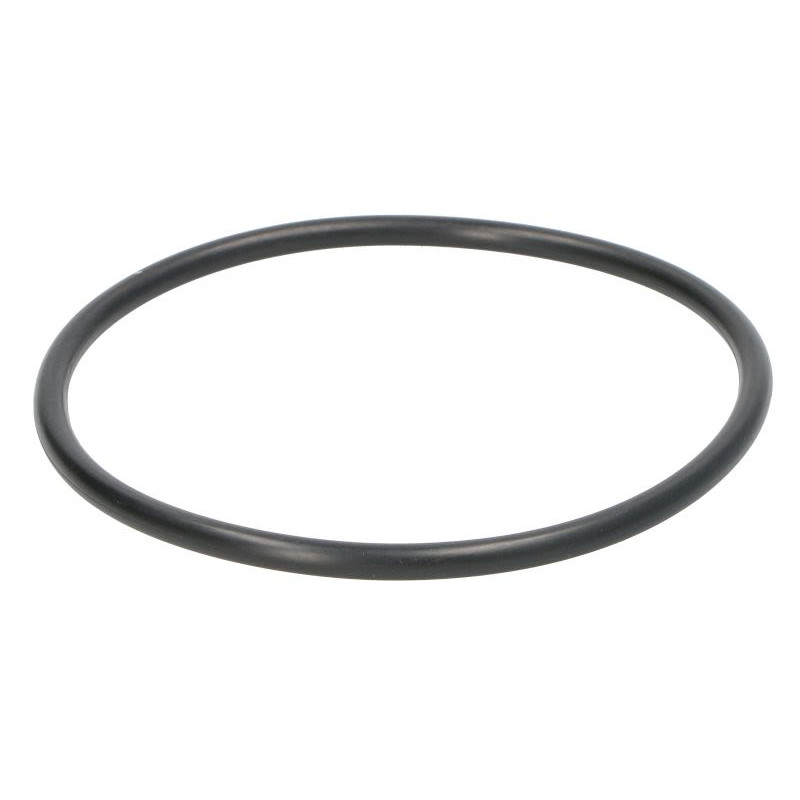 Element mostu DANA SPICER 001.05.3325-DS