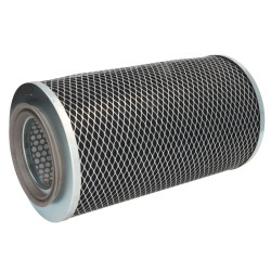 Filtr kabiny PURRO PUR-HC0140
