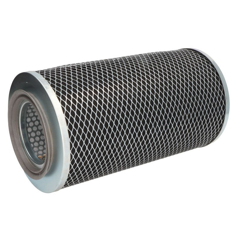 Filtr kabiny PURRO PUR-HC0140