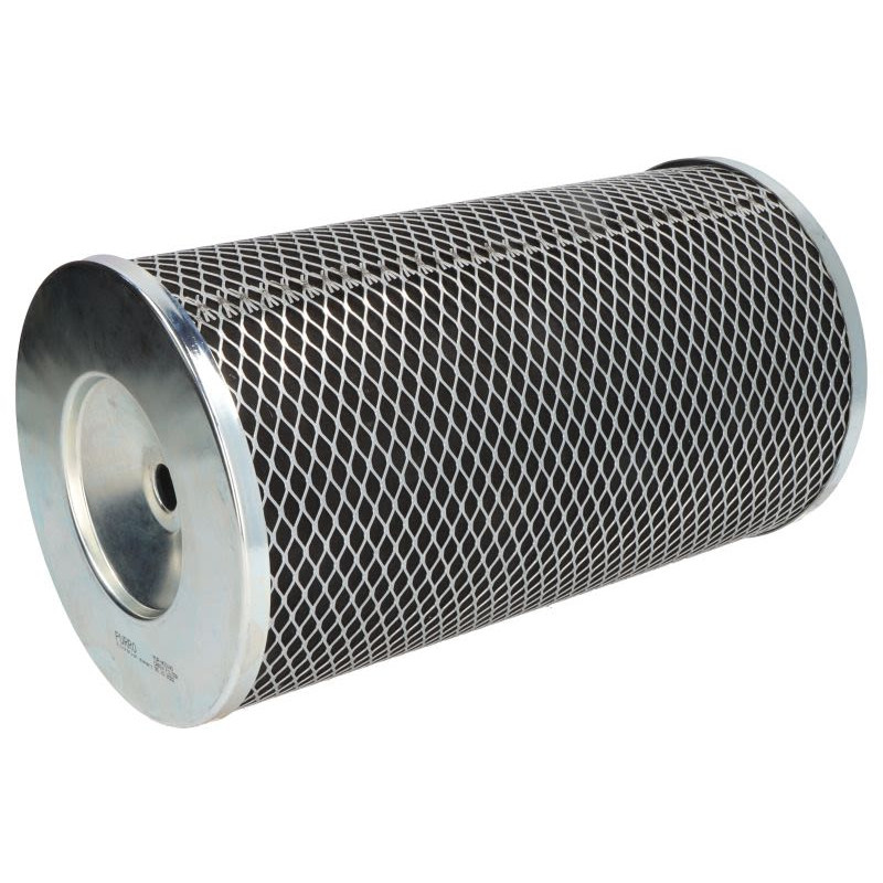 Filtr kabiny PURRO PUR-HC0140