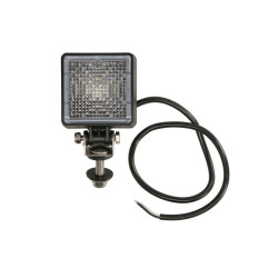 Lampa robocza WESEM CRK1B.58000.02