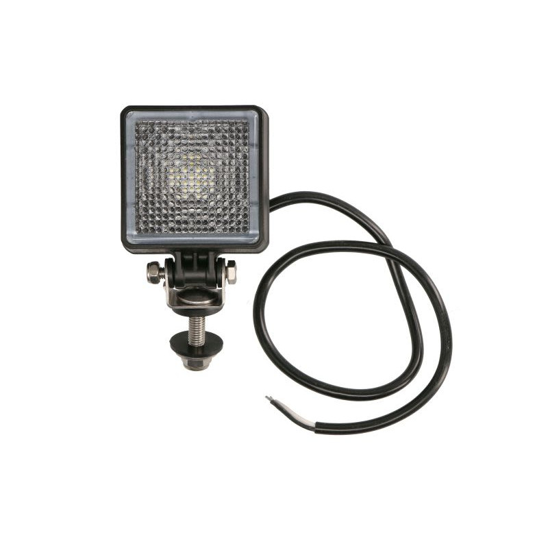 Lampa robocza WESEM CRK1B.58000.02