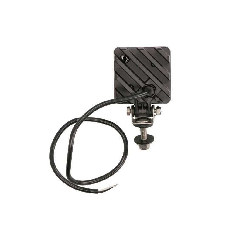 Lampa robocza WESEM CRK1B.58000.02