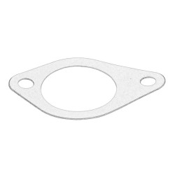Uszczelka termostatu OE AGCO V837084792-MF