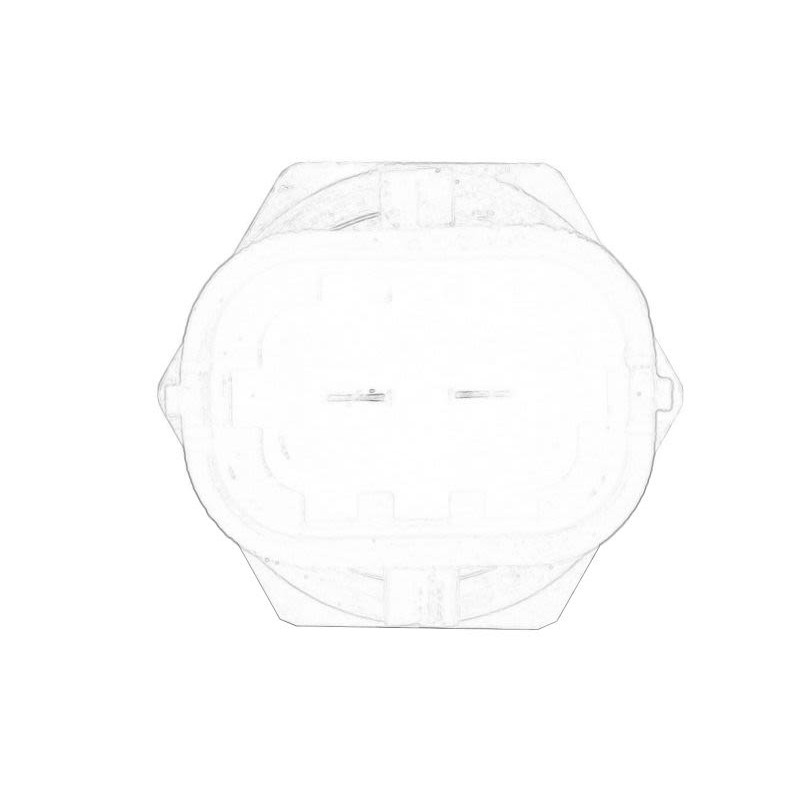 Czujnik temperatury OE AGCO V836667732-MF