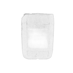 Oleje i smary OE CLAAS 0001473470-CL