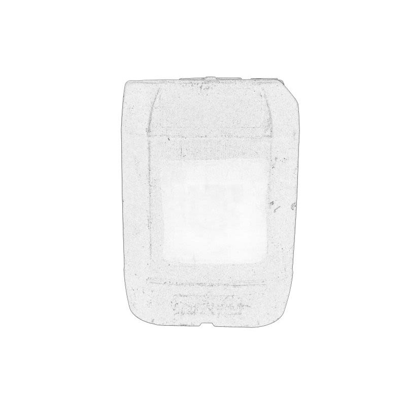 Oleje i smary OE CLAAS 0001473470-CL