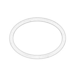 Pozostałe elementy zawieszenia TUZ OE CLAAS 6005023914-CL