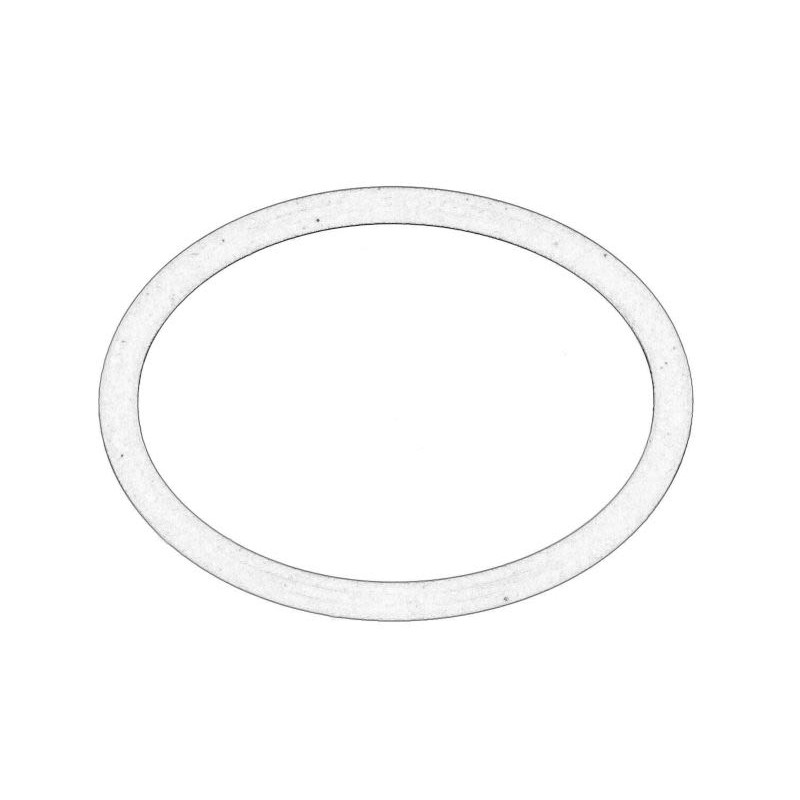 Pozostałe elementy zawieszenia TUZ OE CLAAS 6005023914-CL
