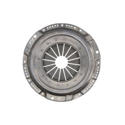 Docisk sprzęgła KAWE 6203 KW