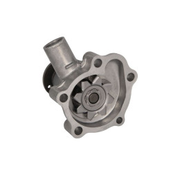 Pompa cieczy chłodzącej AISIN AISWPW-011