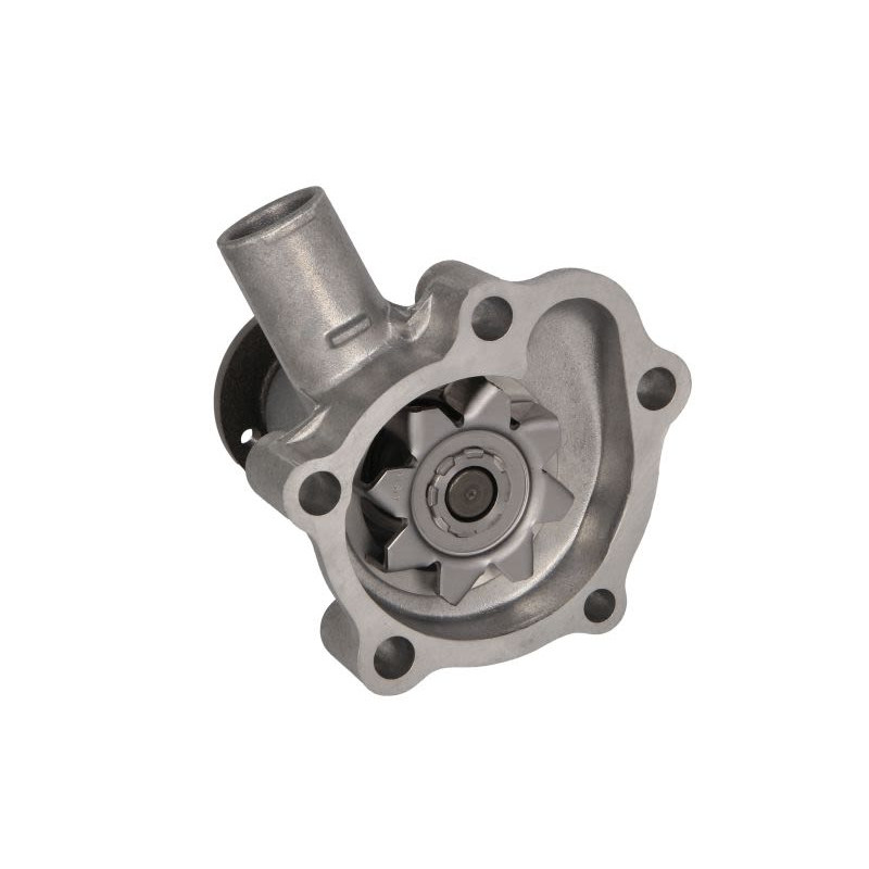 Pompa cieczy chłodzącej AISIN AISWPW-011