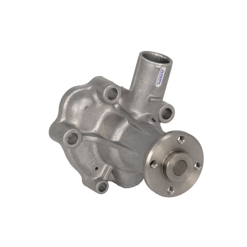 Pompa cieczy chłodzącej AISIN AISWPW-011