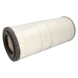 Filtr powietrza WIX FILTERS 42754WIX