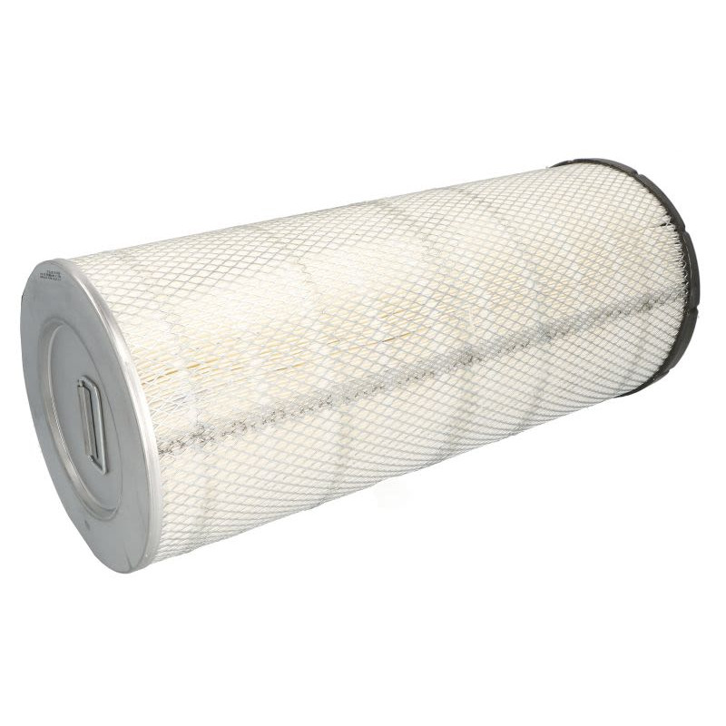 Filtr powietrza WIX FILTERS 42754WIX