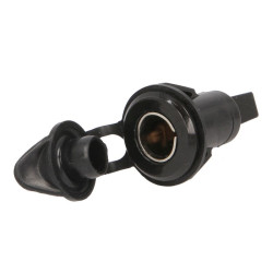 Gniazdo wtyczki HELLA 8JB002 286-031