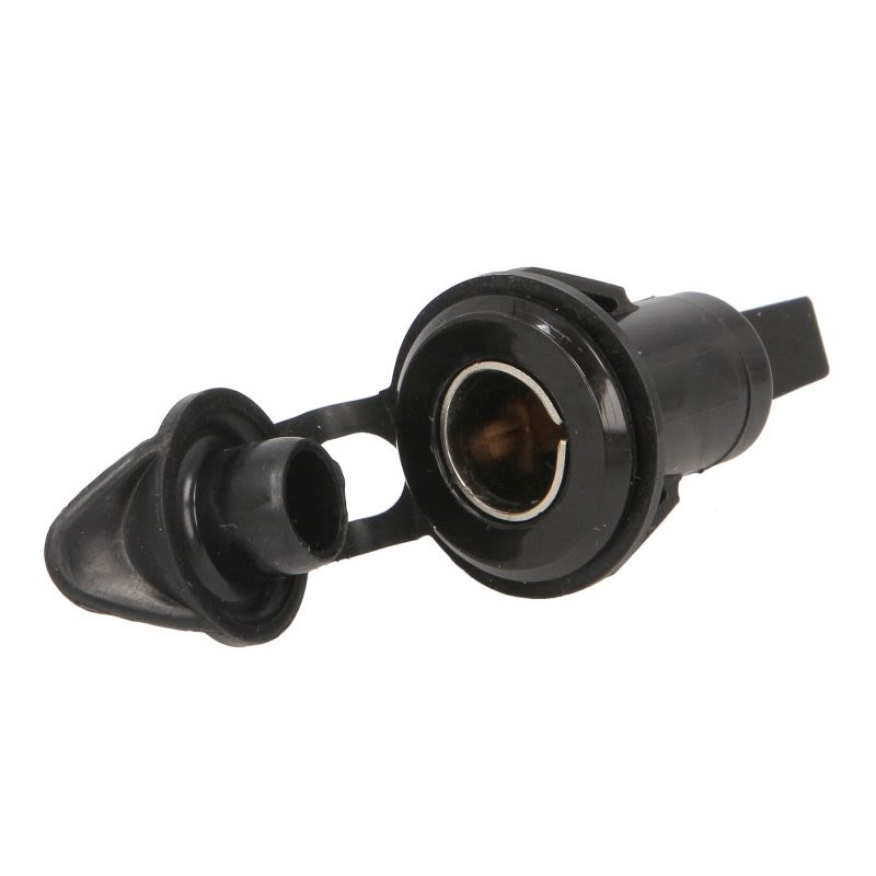 Gniazdo wtyczki HELLA 8JB002 286-031