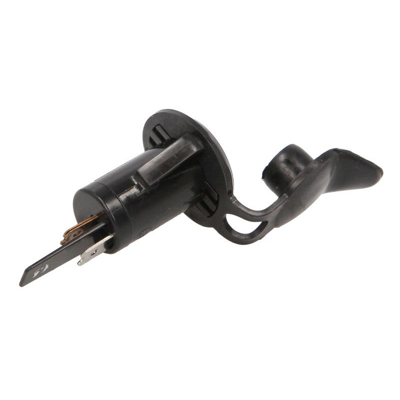 Gniazdo wtyczki HELLA 8JB002 286-031