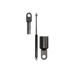 Sprężyna gazowa STABILUS STA320269