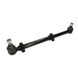 Drążek kierowniczy wzdłużny FEBI BILSTEIN FE03389