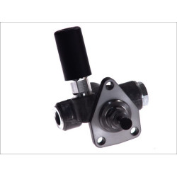 Pompa pomocnicza ręczna BOSCH DIESEL 0 440 008 068