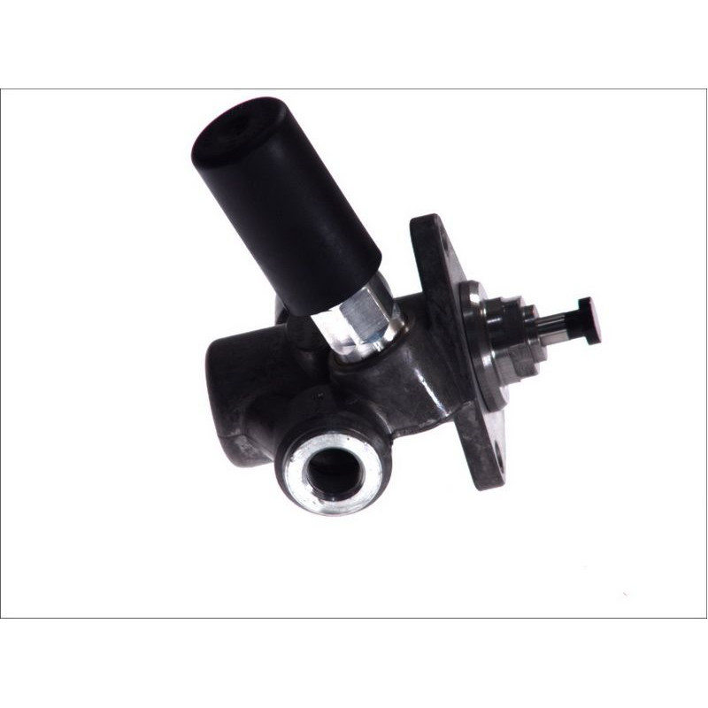 Pompa pomocnicza ręczna BOSCH DIESEL 0 440 008 068